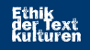 ENB Ethik der Textkulturen
